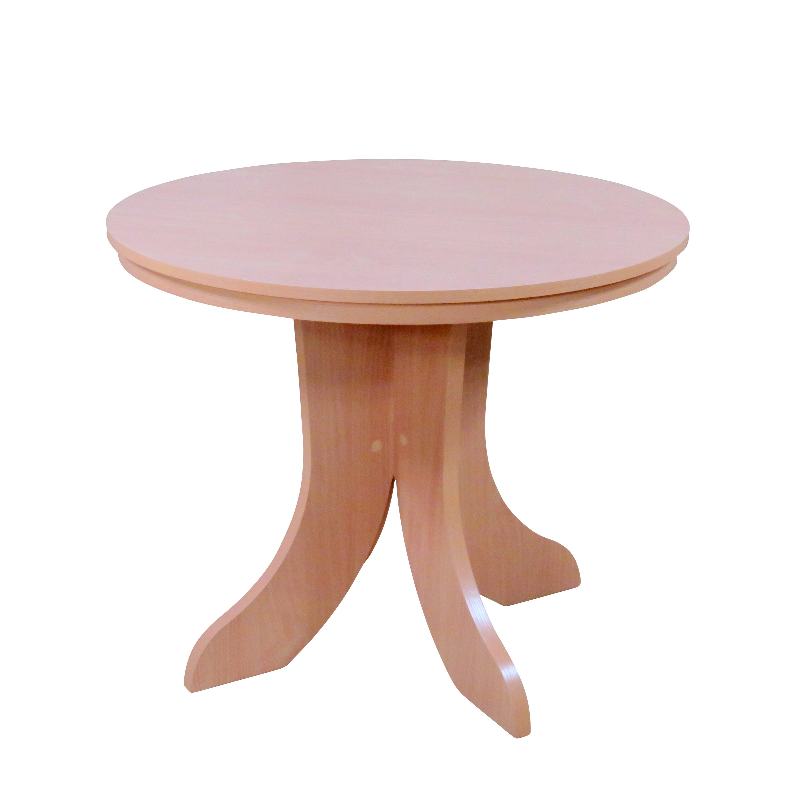 möbel direkt online Esstisch 90-130 cm Anton