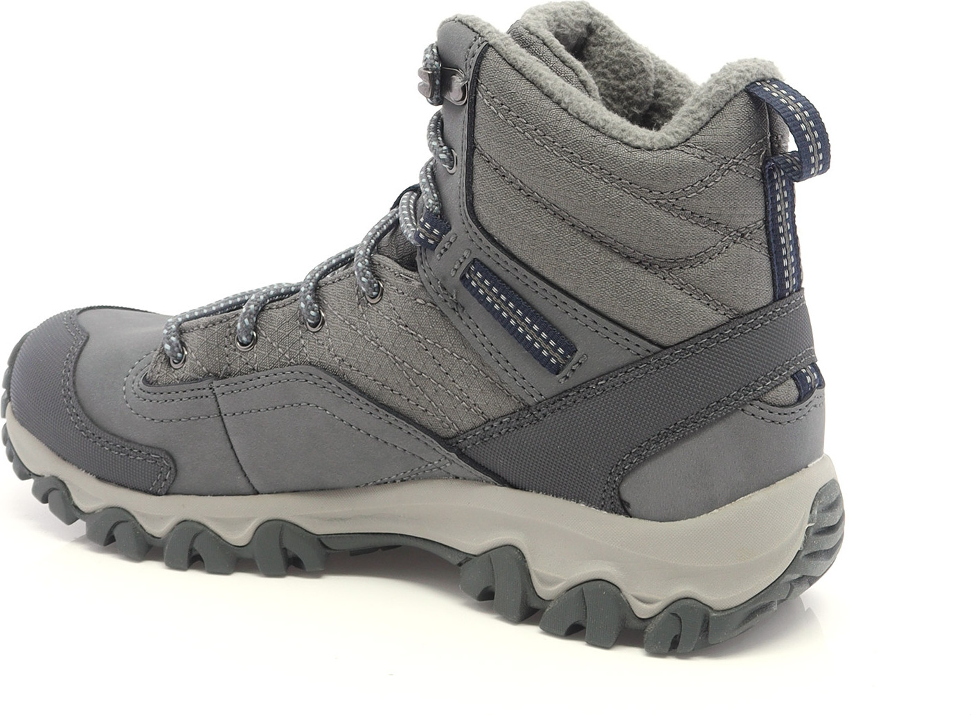 79802 MERRELL