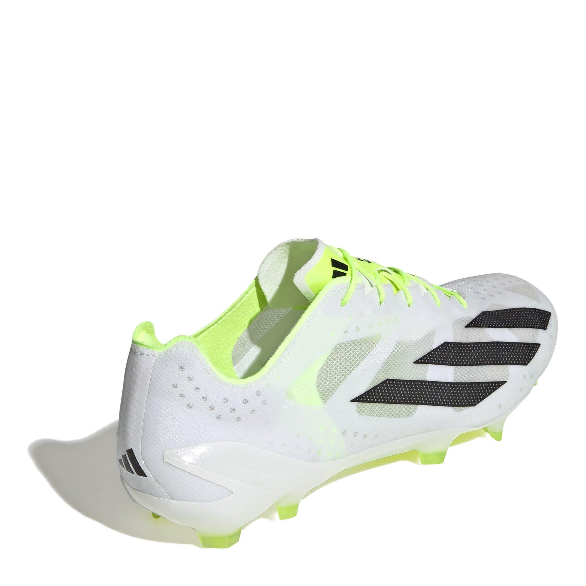 adidas X Crzy  Fg Sn99