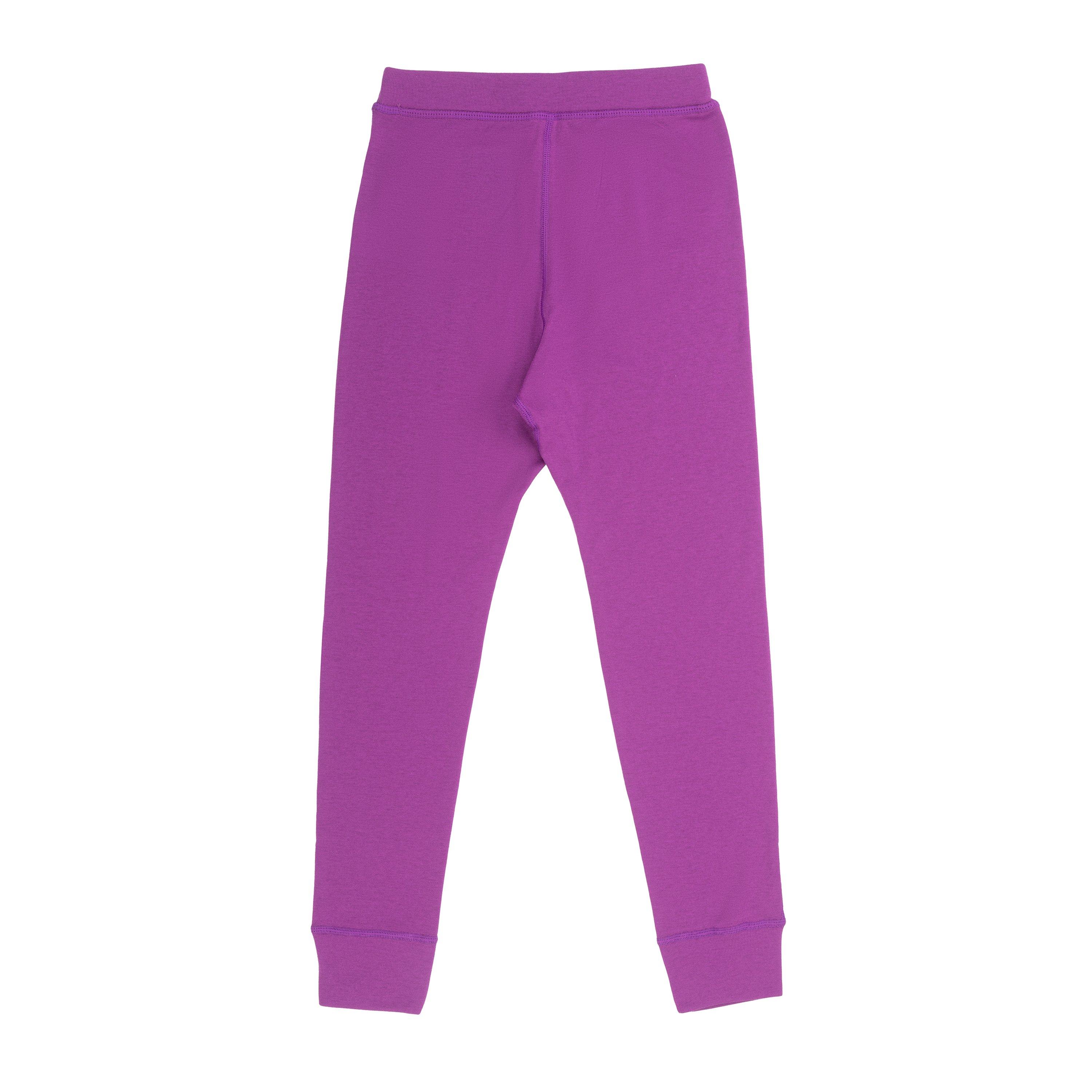 Nevica Meribel Pant Girls 51