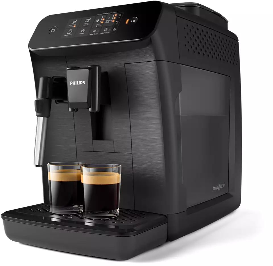 Philips EP0820/00 Volautomatische espressomachine