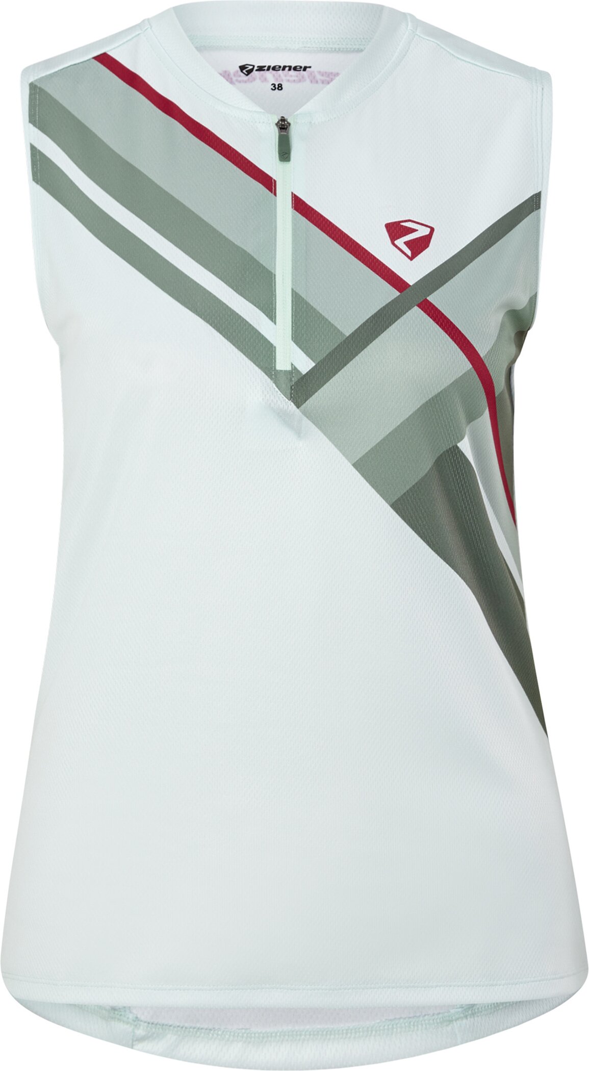 Ziener Nesia Lady