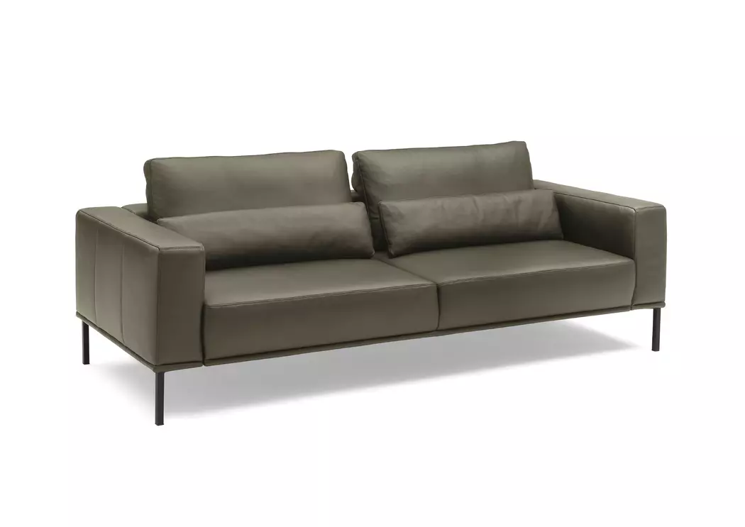 Sofa XL JustB! PM100