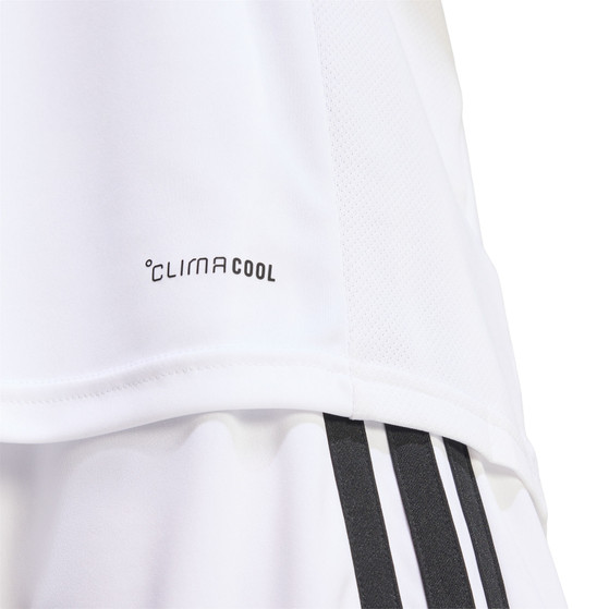 adidas Tiro 26 League Trainingsset