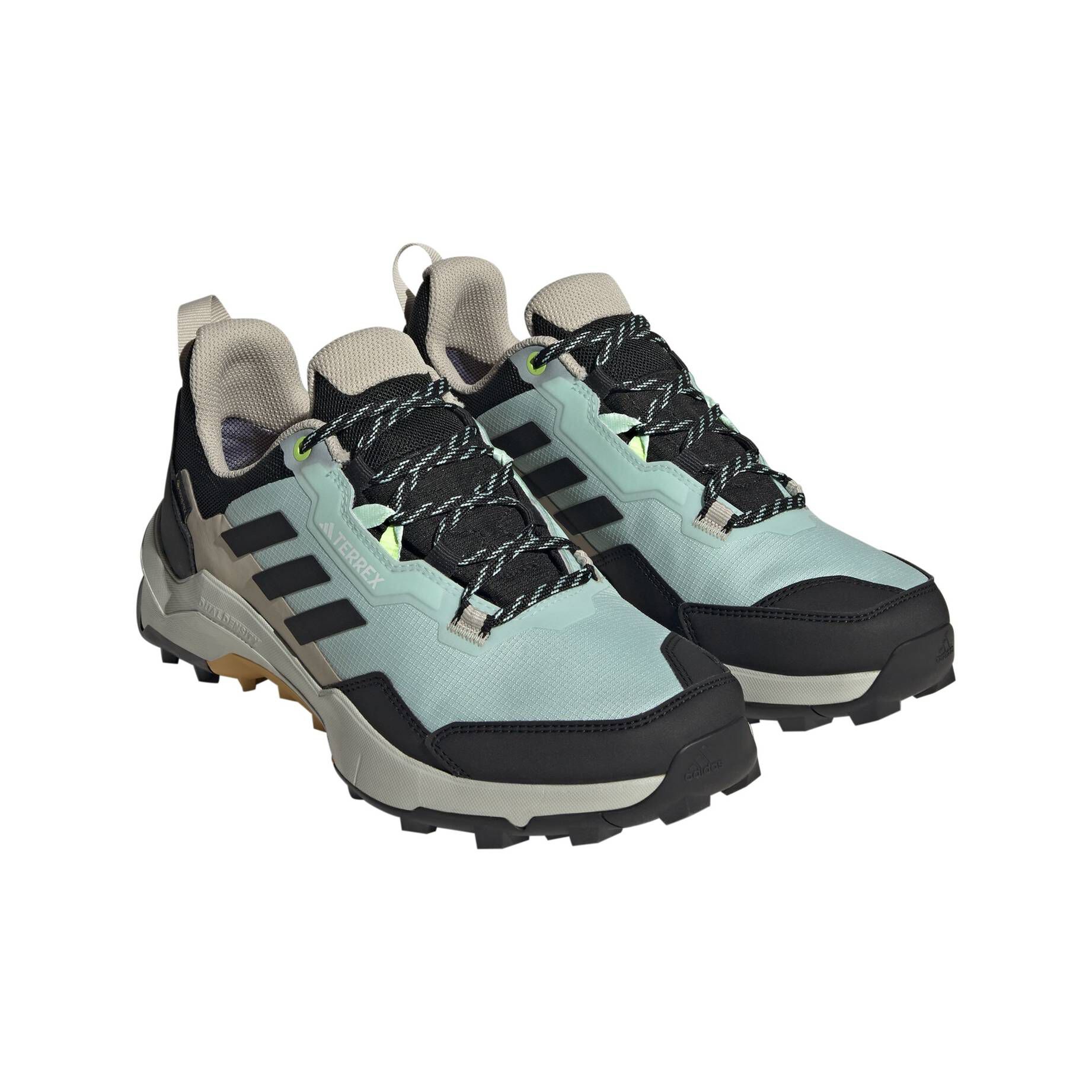 adidas Terrex| Damen WanderschuheTERREX AX4 GORE-TEX