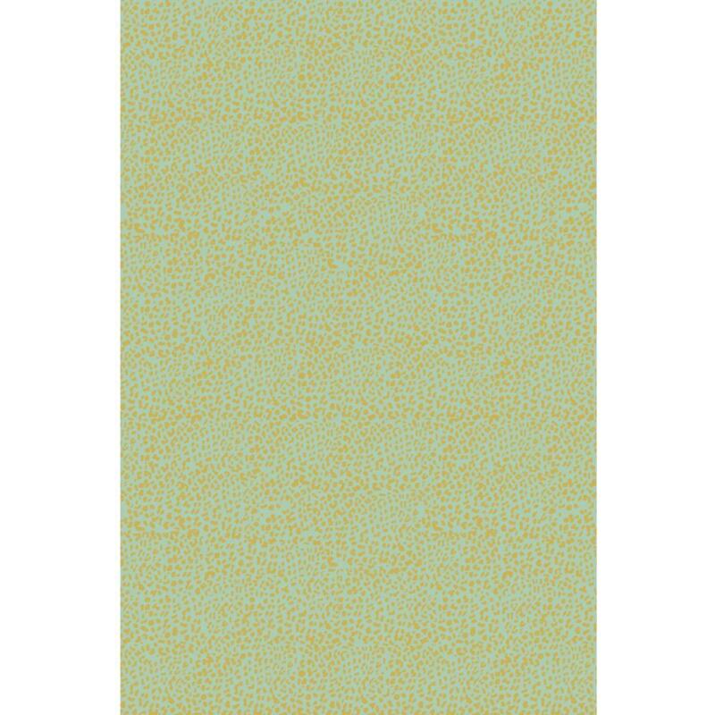 Mix & Patch - Paon d'or - Assortiment