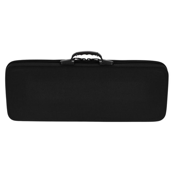 Analog Cases Pulse Case Arturia KeyStep Pro
