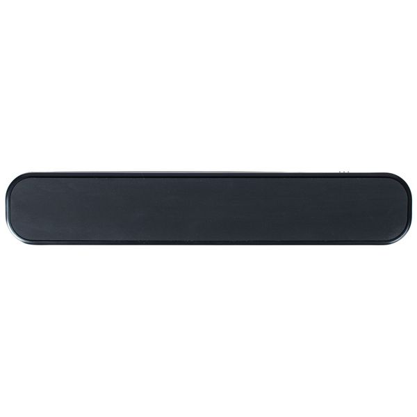 Flamma C4 Wireless Footswitch