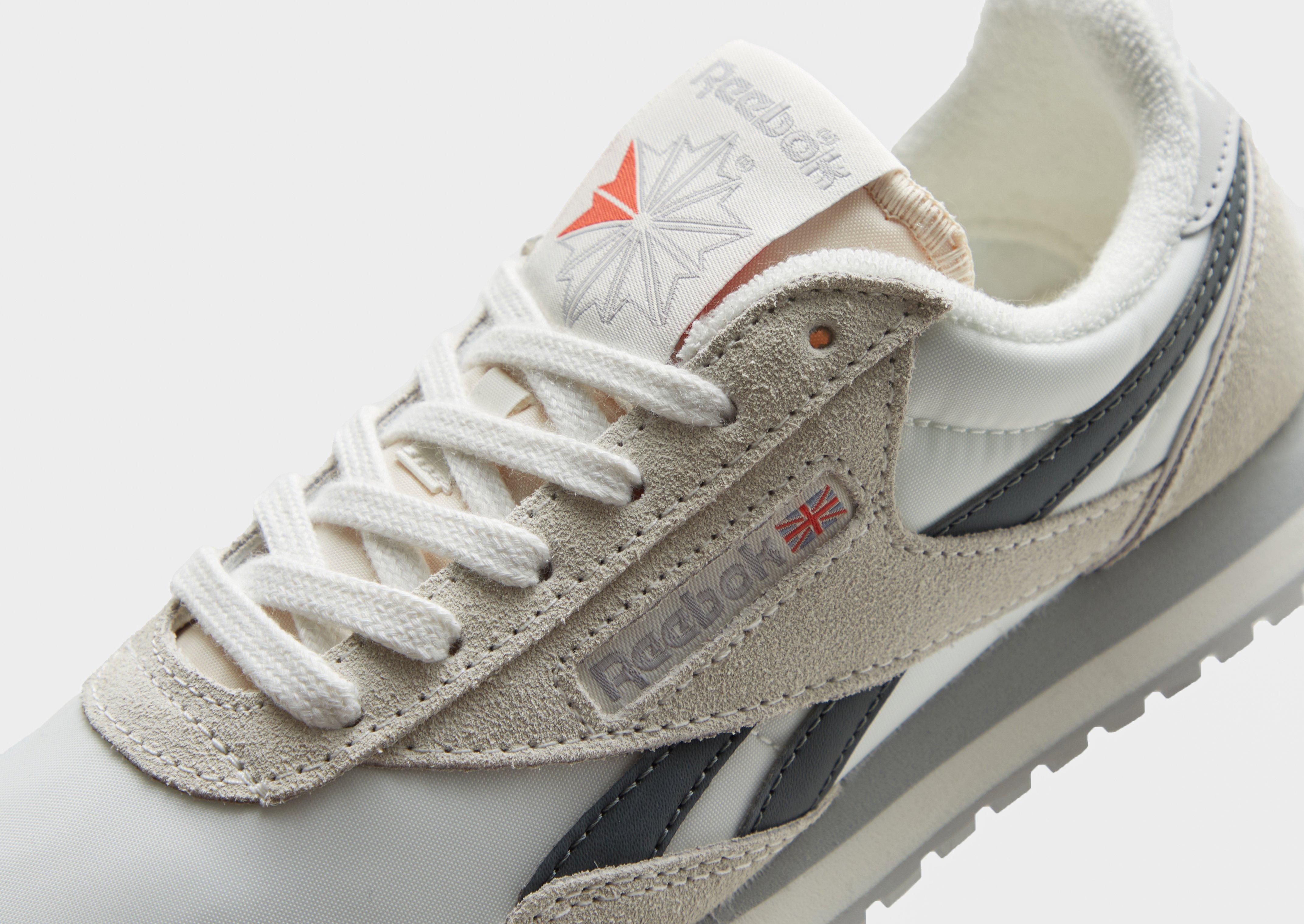 Reebok Classic AZ Femme
