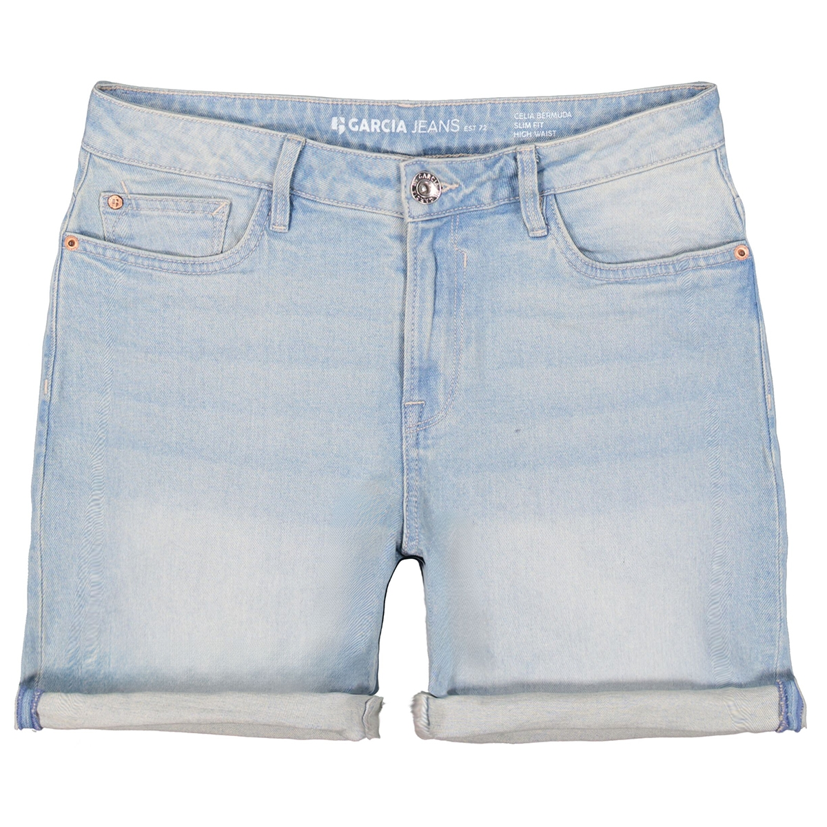 Dames Trui D50045
