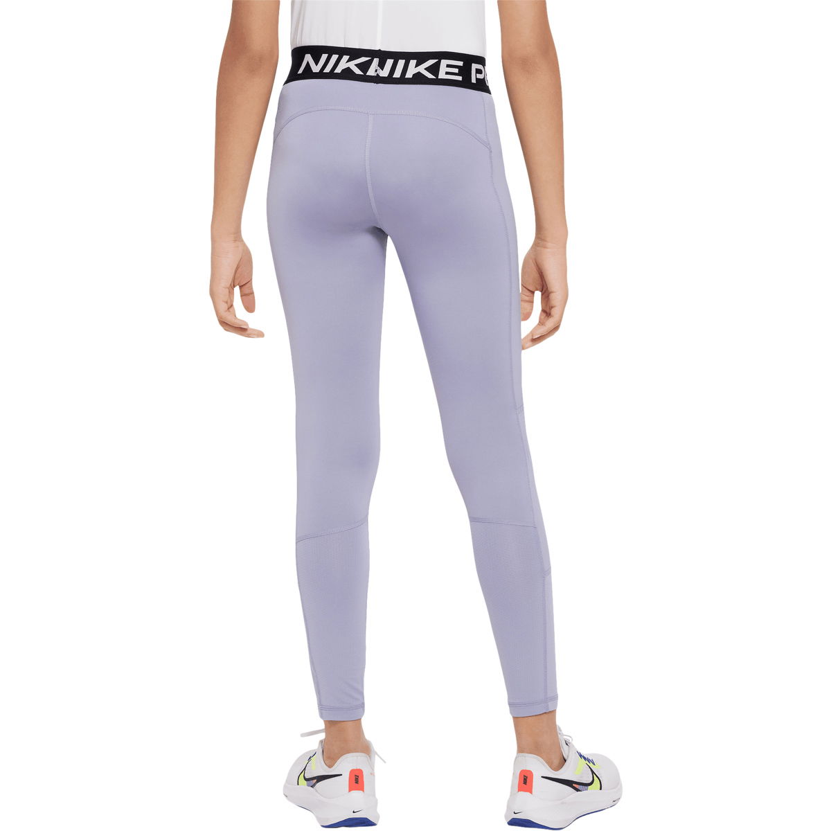 Nike Pro Baselayer Tights Børn