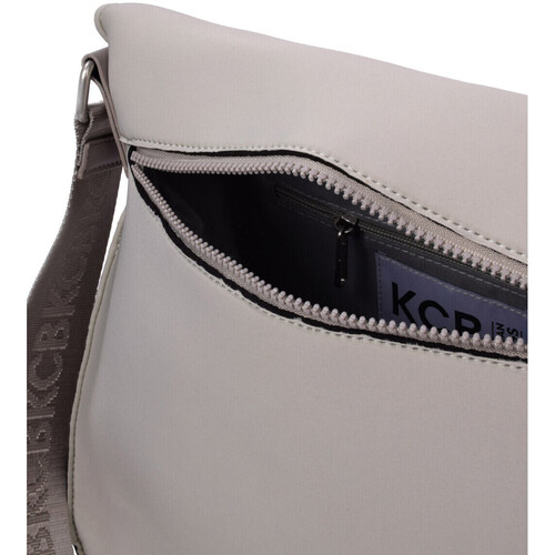 Kcb - 7KCB2892 Beige