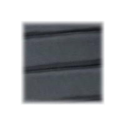 Carpentras Sign Cocoon - Sacoche pour ordinateur portable 15,6