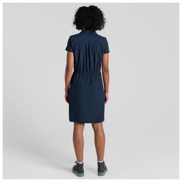 Craghoppers - Women's NosiLife Pro Dress IV - Robe