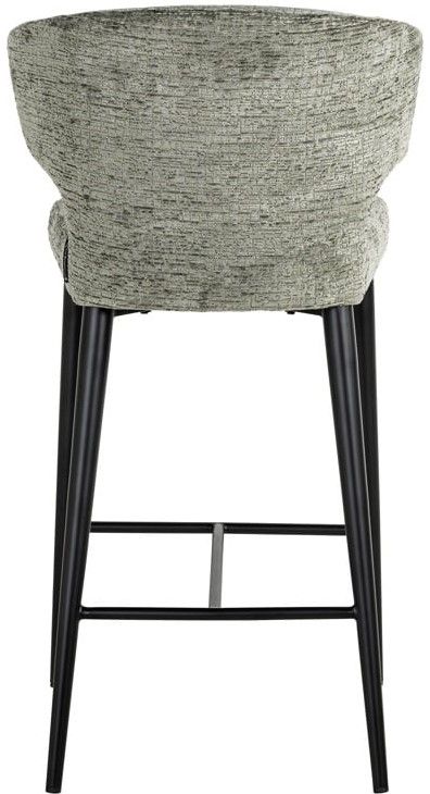 Barstoel S4715 Thyme Fusion Taylor B51 x D52 x H93.5 cm