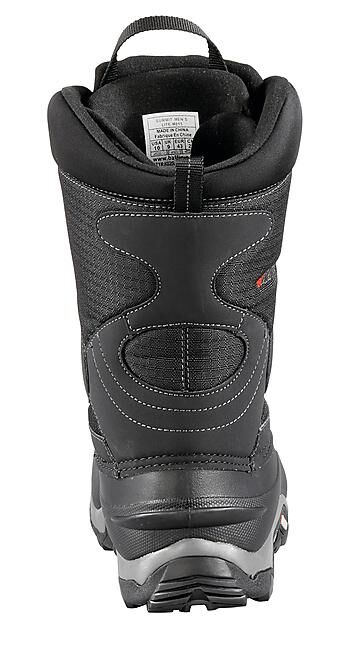 BAFFIN - CHAUSSURES CHAUDES SUMMIT M
