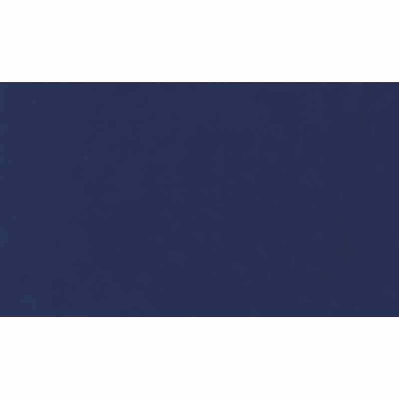 Peinture pour tissus 59 ml - bleu foncé