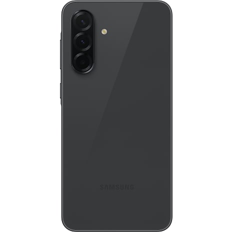 Samsung Galaxy A36 5G 256GB - Awesome Black