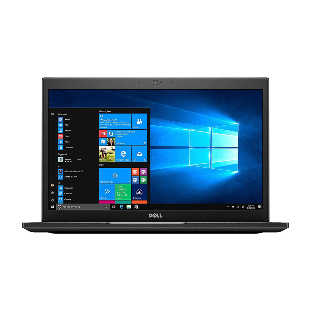 Dell Latitude 7490 | i5-8350U | 14