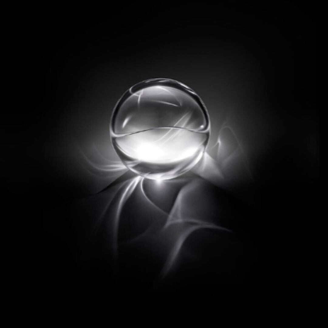 LA PRAIRIE LP WHITE CAVIAR COLLECTION White Caviar Creme Extraordinaire - 60ml