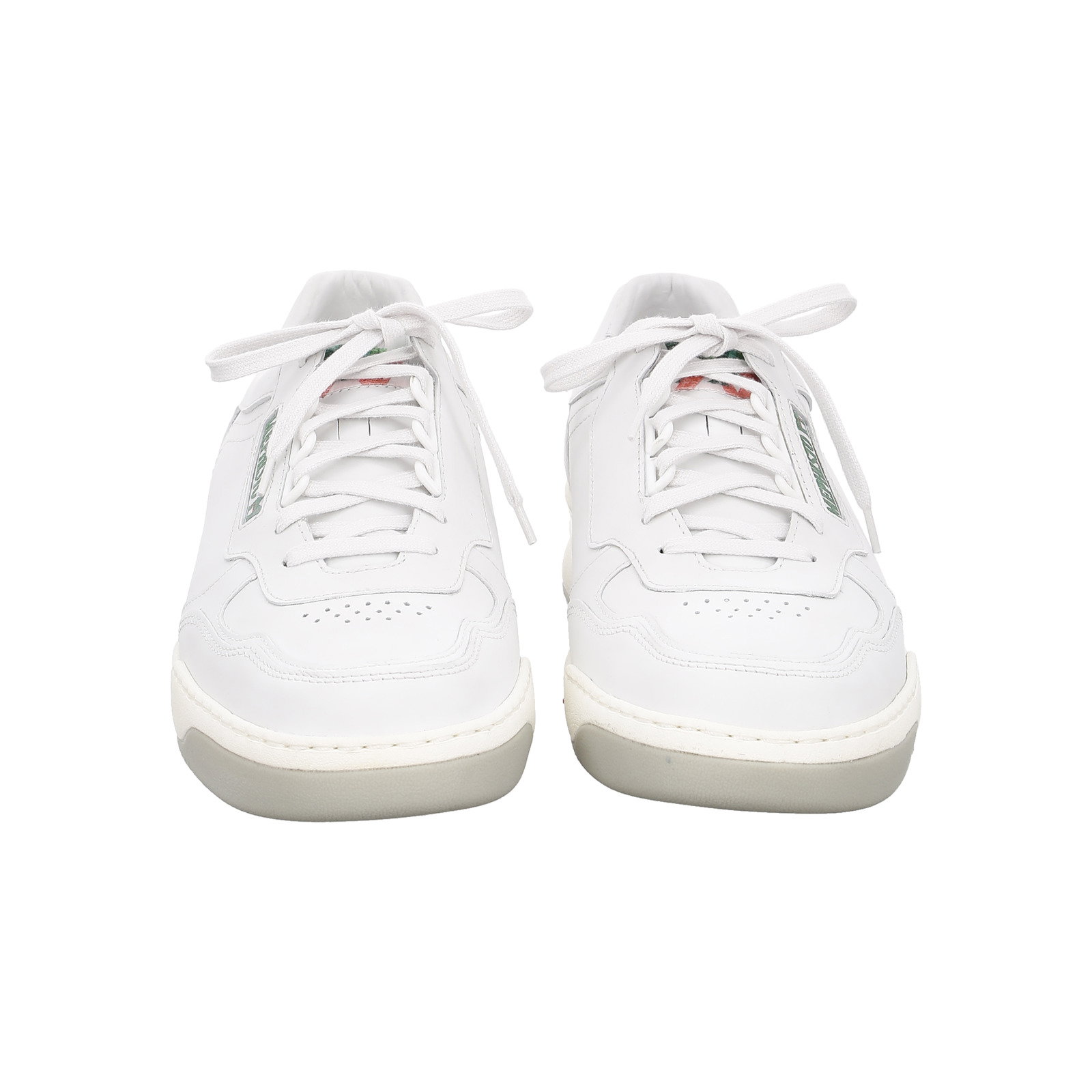 Mephisto Norwin blanc