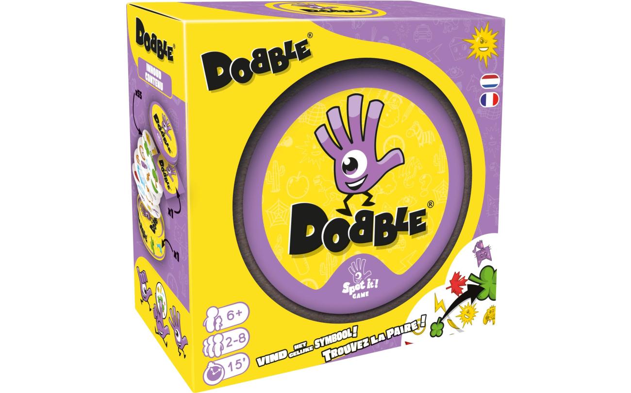 Dobble