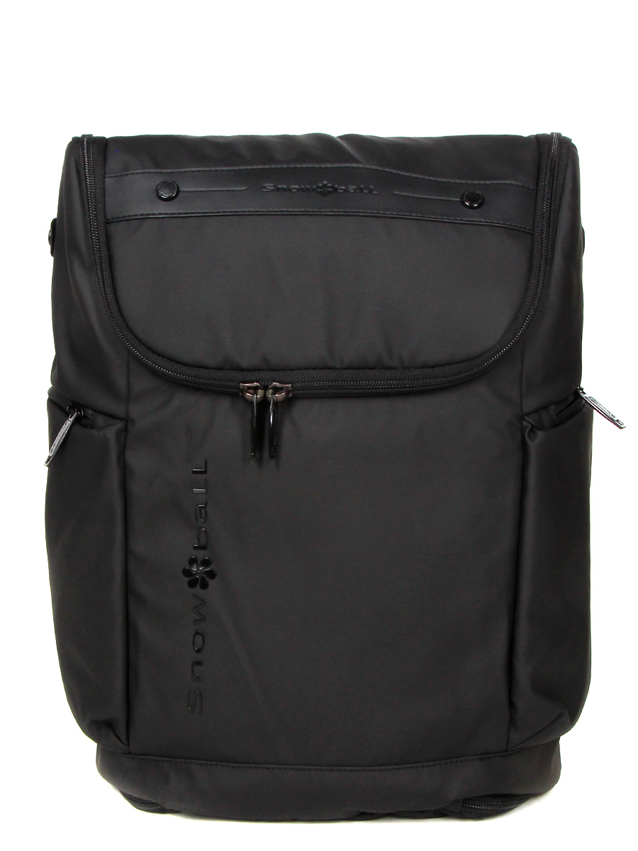 Sac À dos ordinateur Snowball Business II All Weather 14 pouces