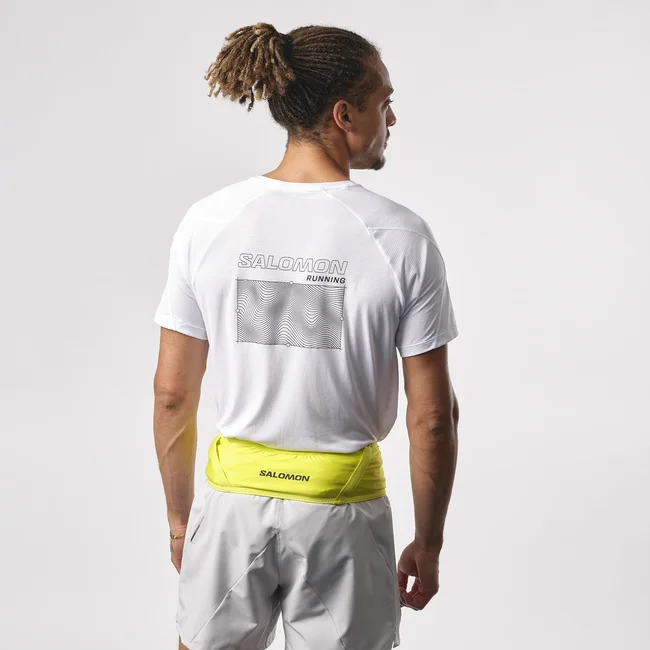 PULSE  Gürtel Unisex