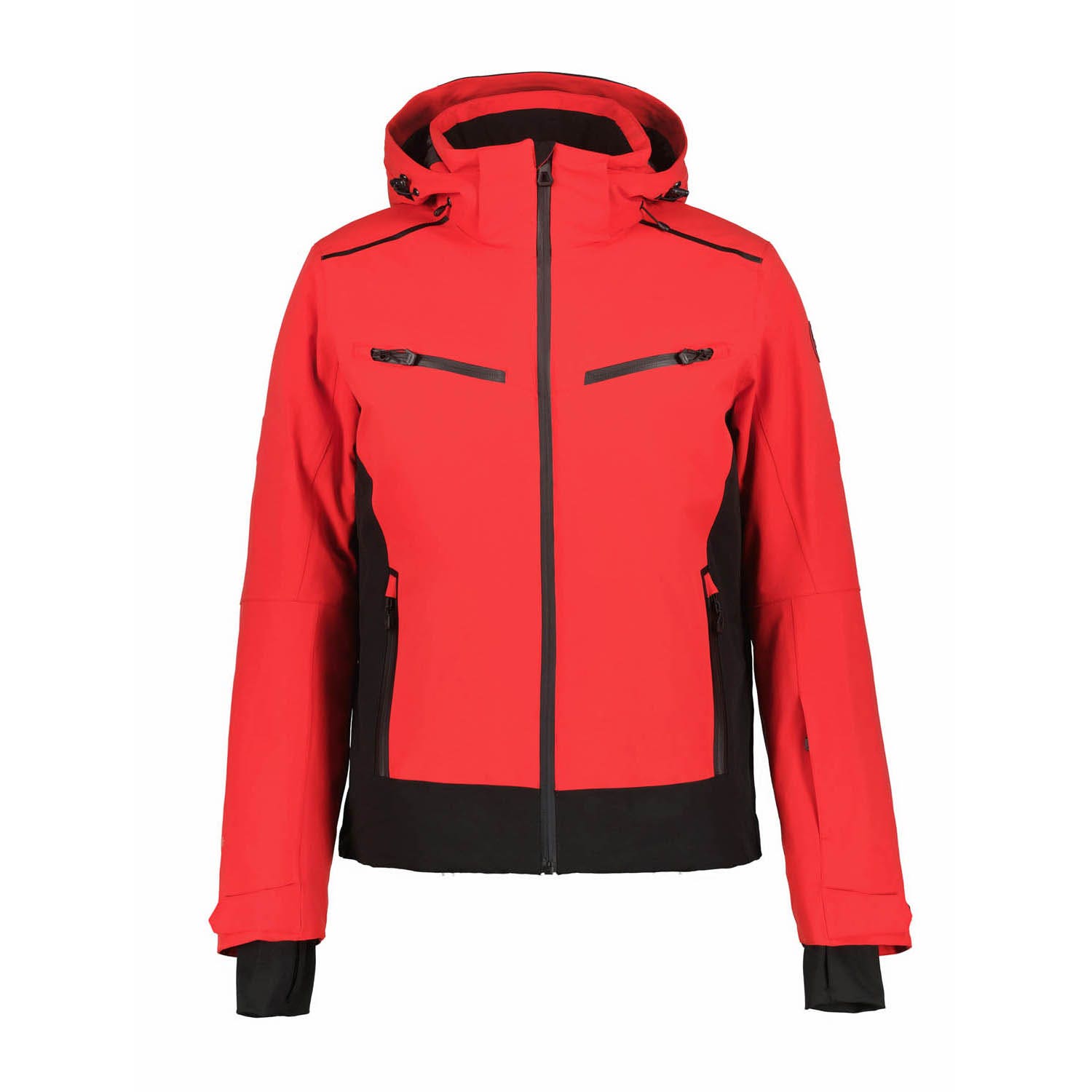 Icepeak  Farwell Skijas