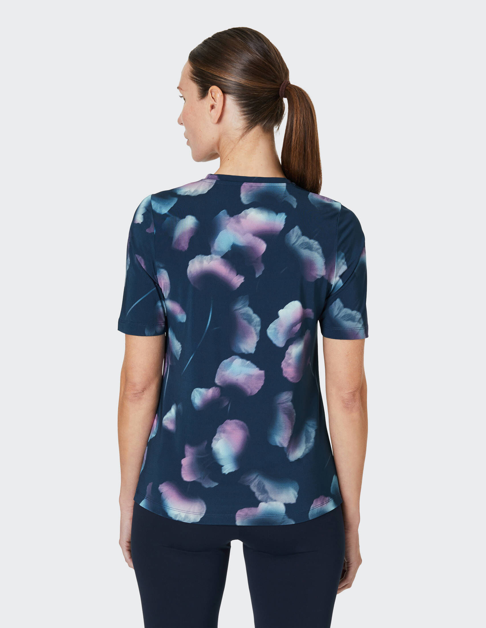 Joy Sportswear| Damen Sportshirt BEA