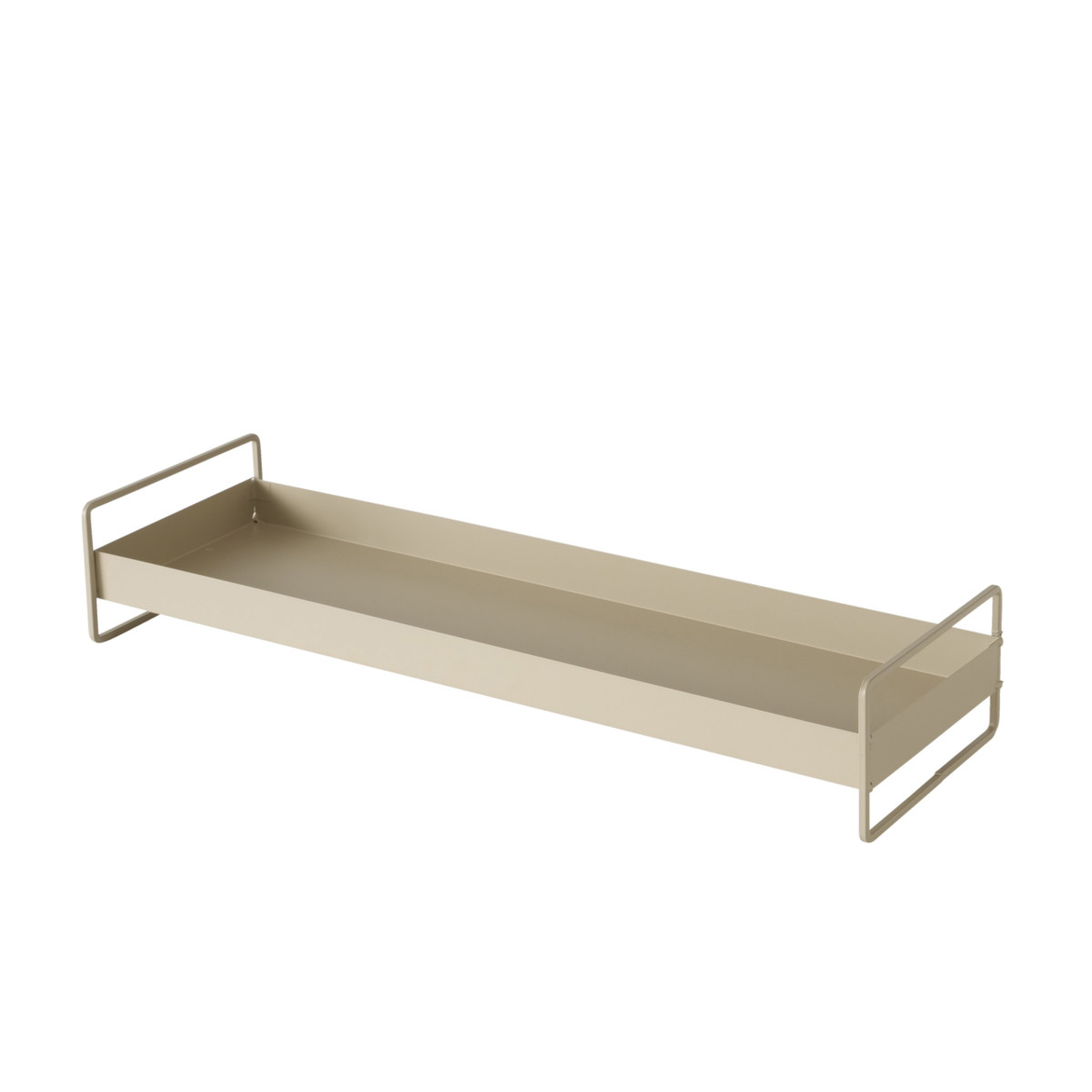 Tablett WOLGA