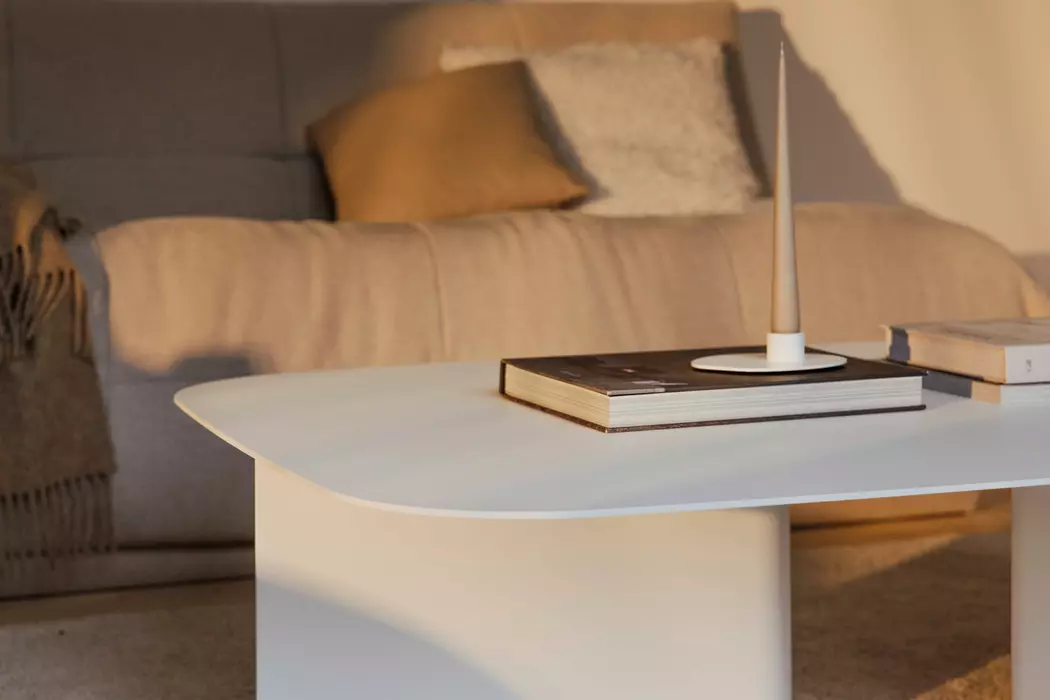 Couchtisch Livia