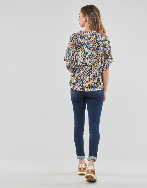One Step - FW11001 - Multicolore