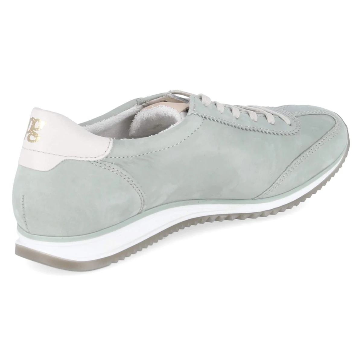 Paul GreenSlip-On-Sneaker - peppermint/mask