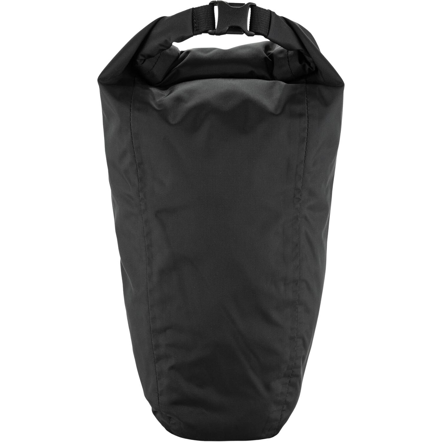 Fjällräven Hoja Seatbag Drybag 3.5