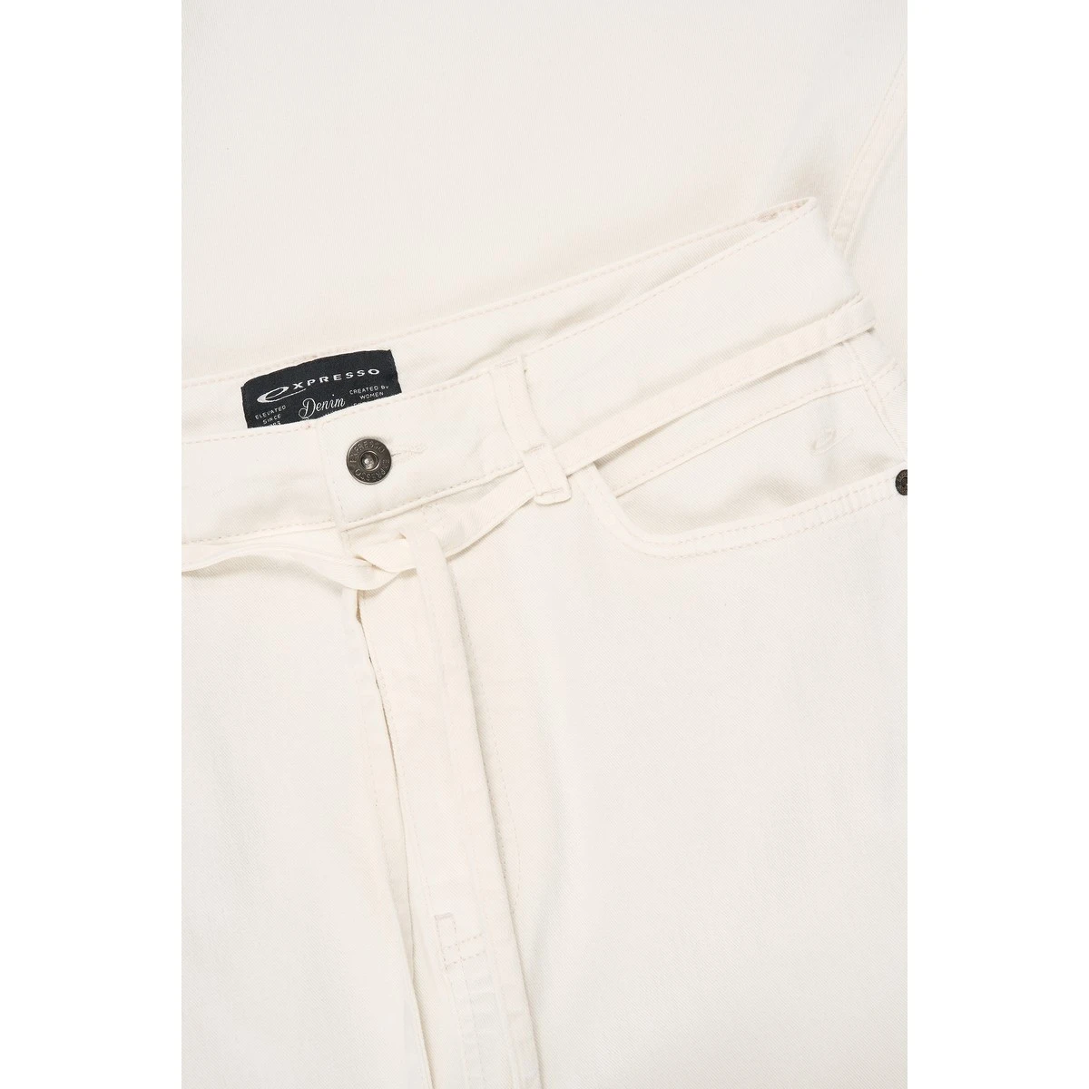 Dames Trui EX11-25052