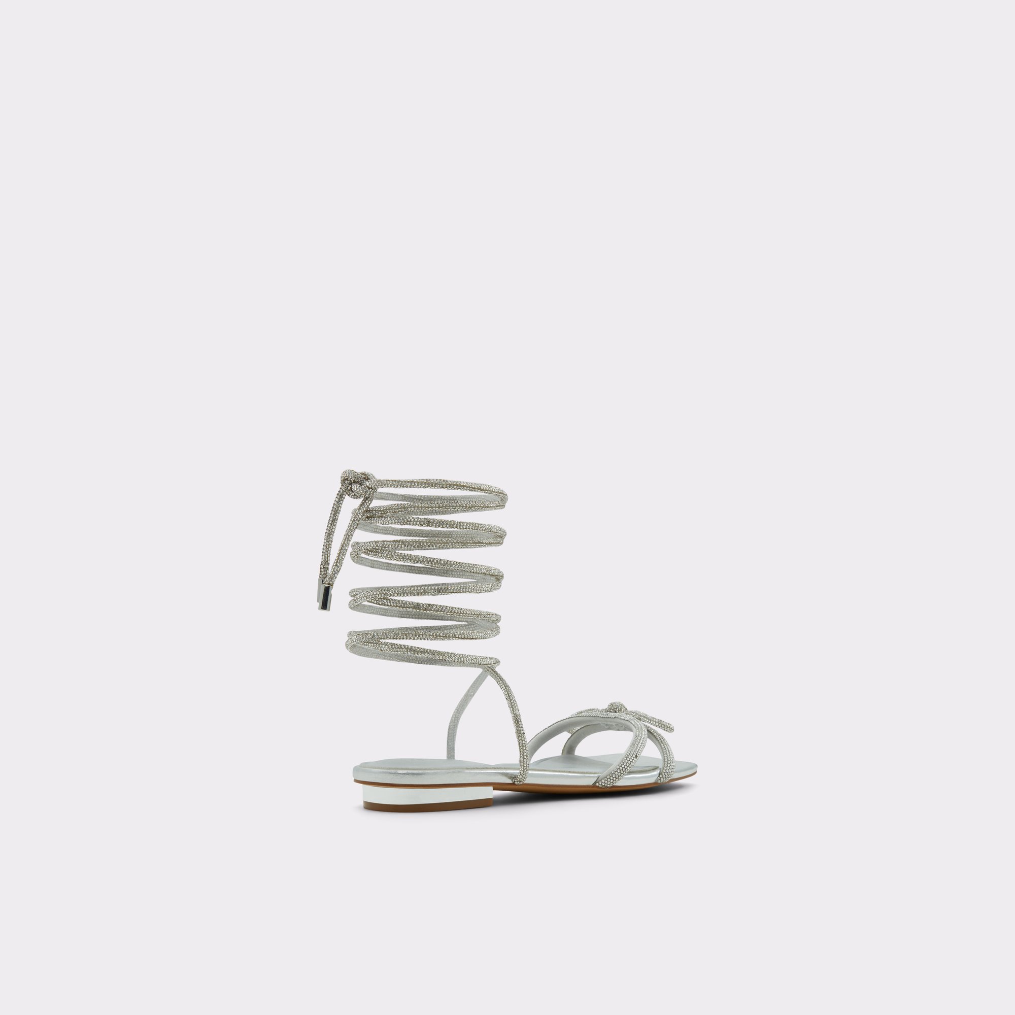 ALDO | ALDO Canada