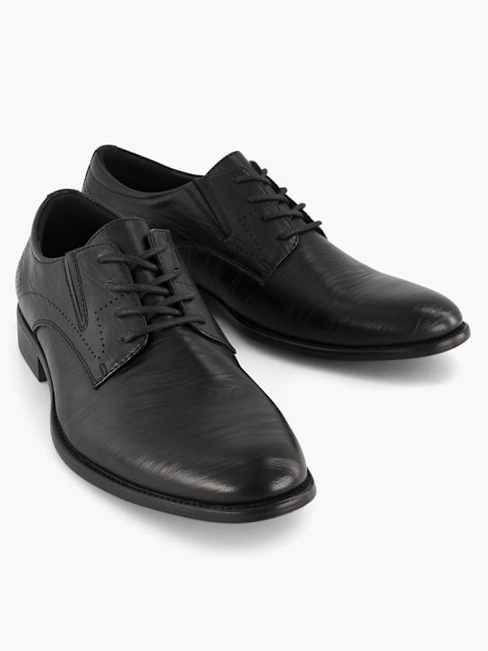 AM SHOE Geklede schoen