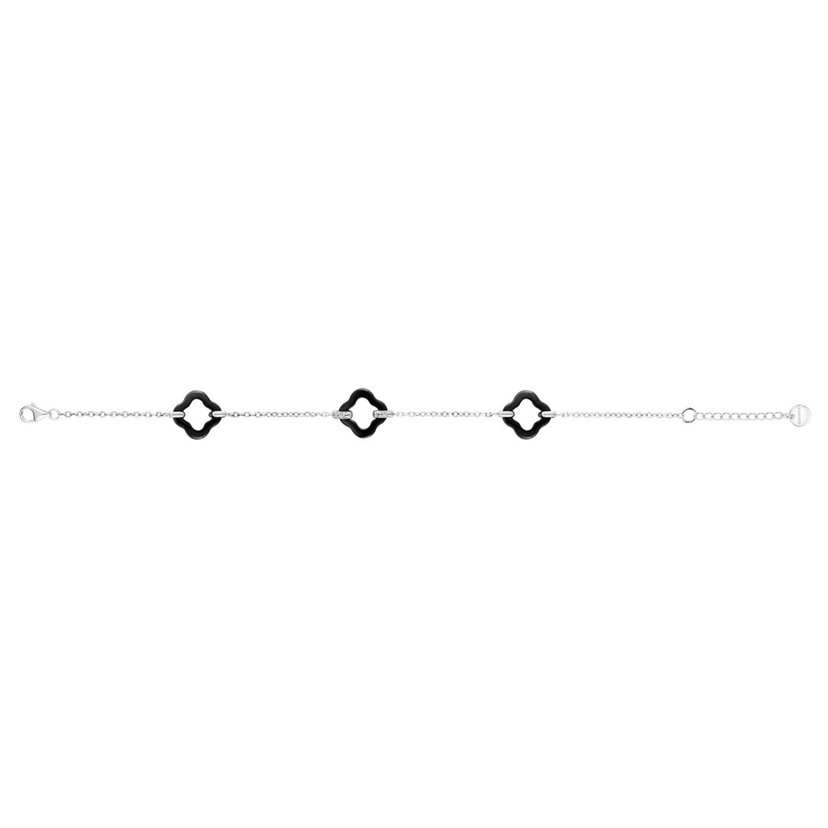 Bracelet en Argent