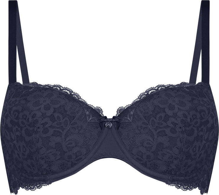 Hunkemöller MARINE PD Naval academy