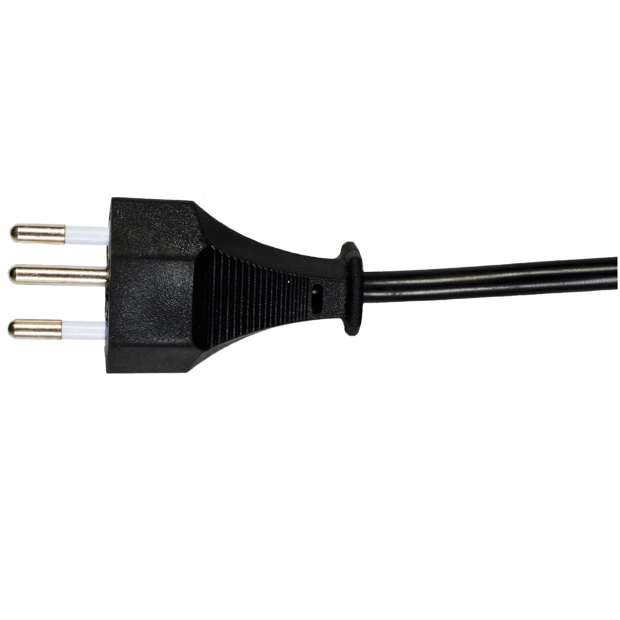 LED Lichterschlauch 20 m weiss