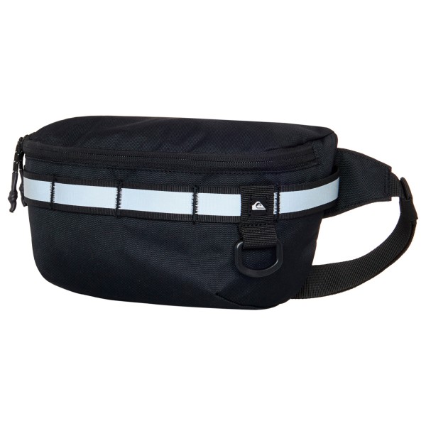 Quiksilver - Bling Sling - Sac banane