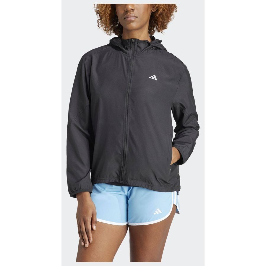 Adidas Veste Run It