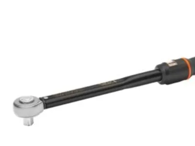 Bahco Momentnøgle 74WR-200