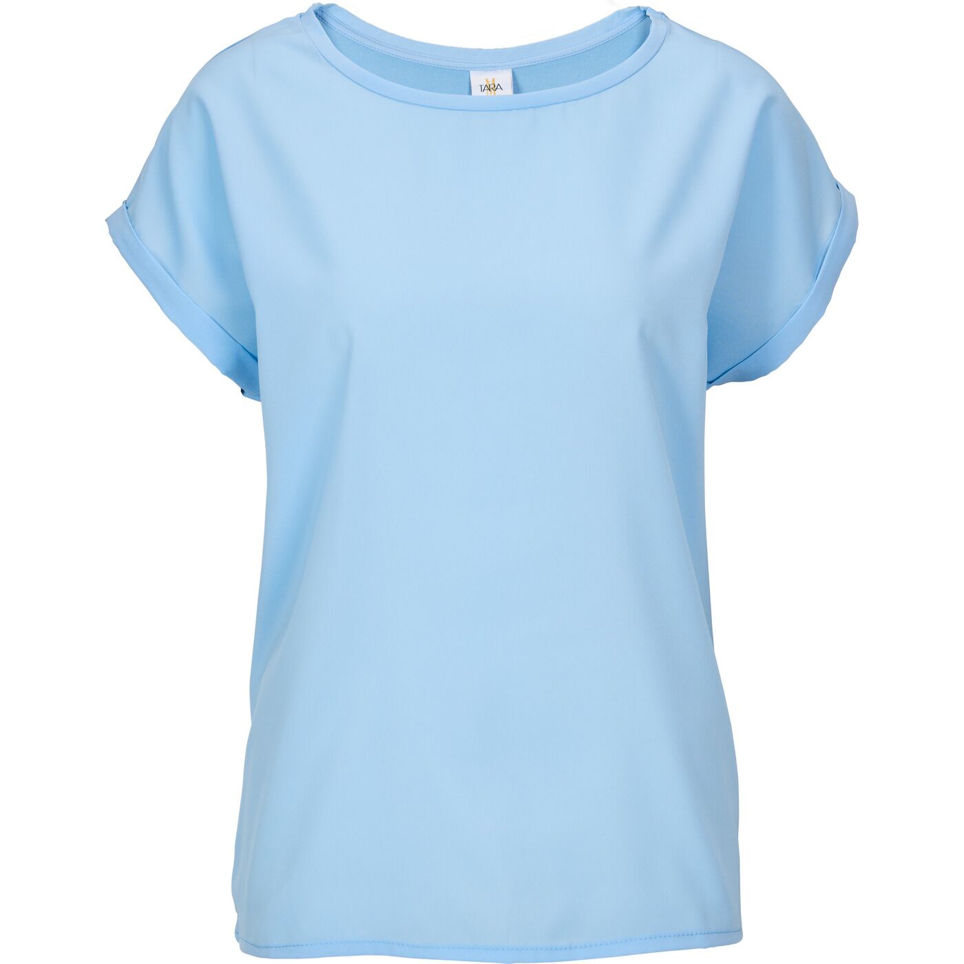 MjunikT-Shirt «Siena»