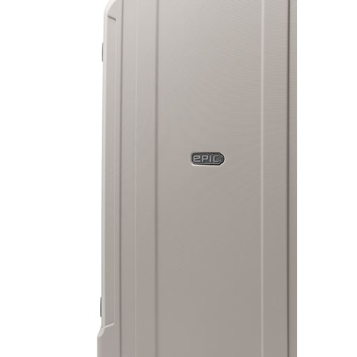 Epic Airwave Neo 75 cm Kuffert, HotCOCOA