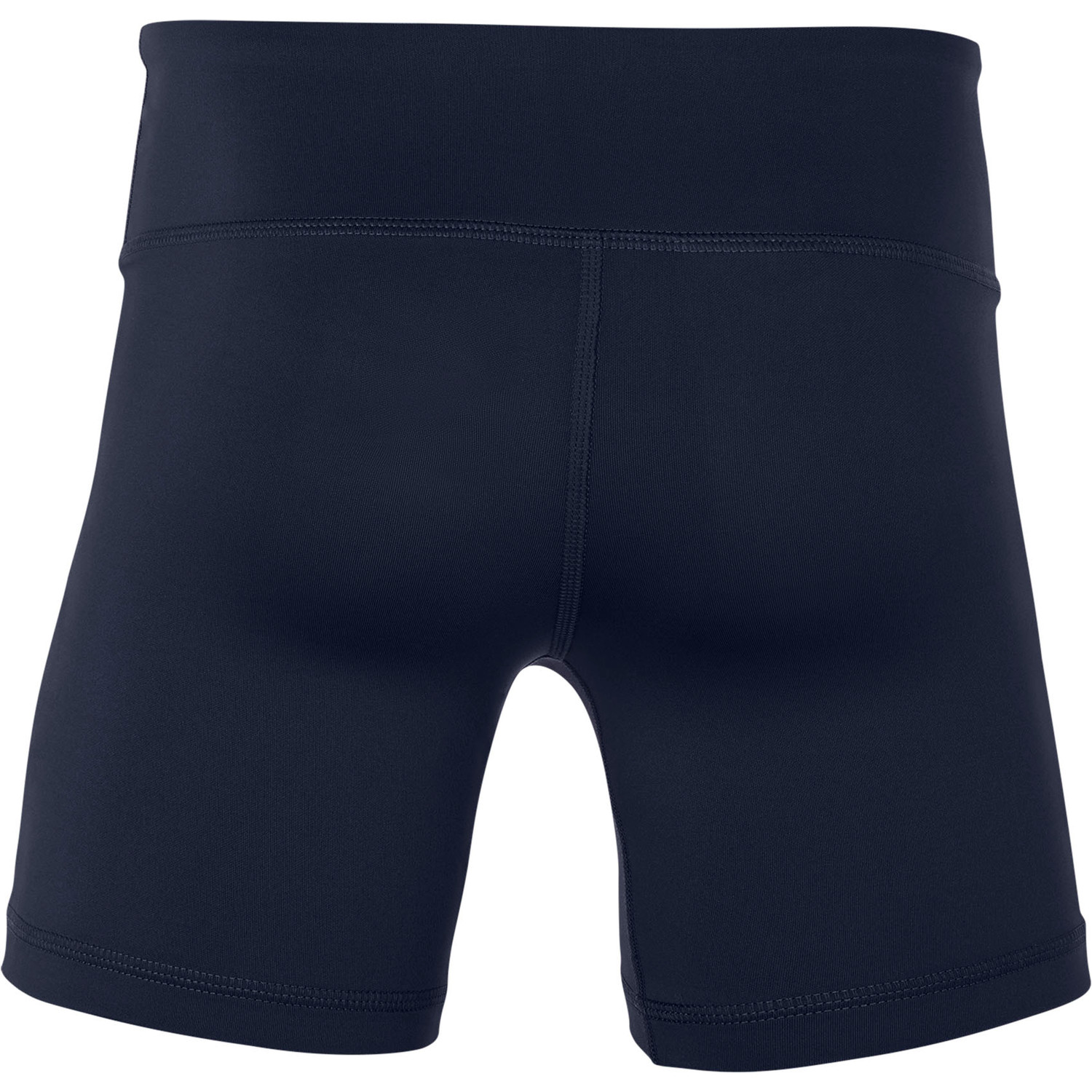 Nike Team Volleyball Spike Tight Kids