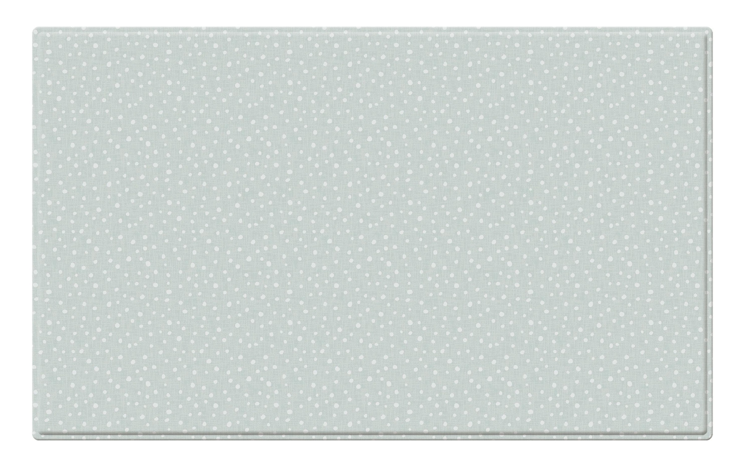 Spielmatte »BABY CARE Baby Care Seed & Pottery«