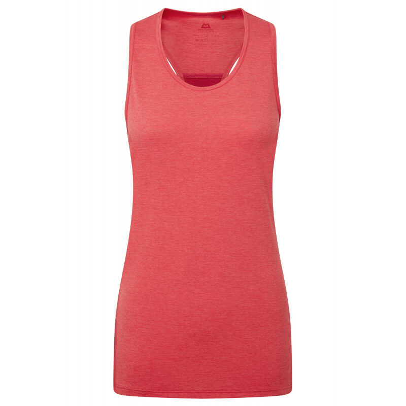 Nava Tank - Débardeur femme