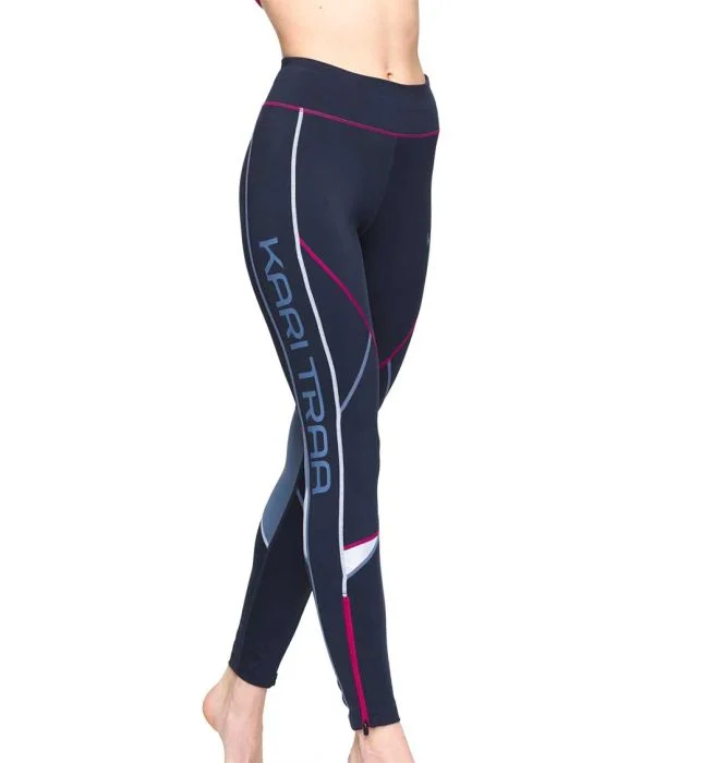 Louise 2.0 Tights Women dametights